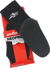 Alder Impact Sox - 3mm