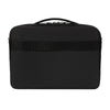 INCASE A.R.C. Brief With ReSpun 100% Recycled Polyester 12L