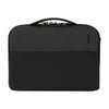 INCASE A.R.C. Brief With ReSpun 100% Recycled Polyester 12L