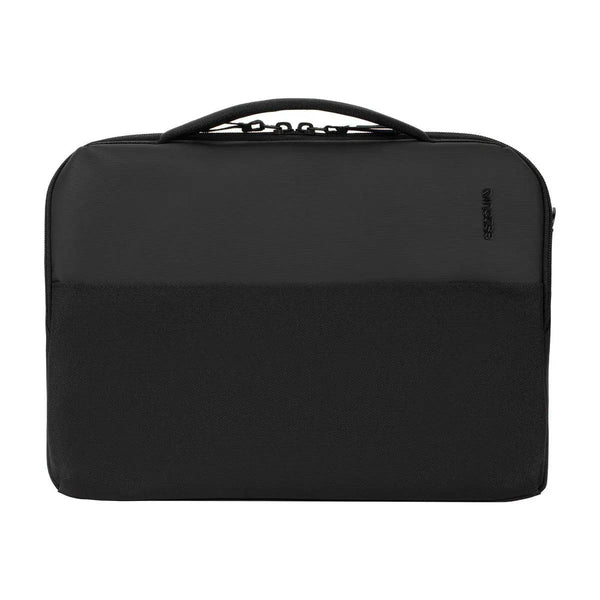 INCASE A.R.C. Brief With ReSpun 100% Recycled Polyester 12L