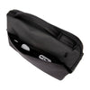 INCASE A.R.C. Brief With ReSpun 100% Recycled Polyester 12L