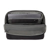 INCASE A.R.C. Brief With ReSpun 100% Recycled Polyester 12L