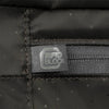 INCASE A.R.C. Brief With ReSpun 100% Recycled Polyester 12L