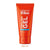 Island Tribe Aftersun cooling gel with Aloe Vera 125ml