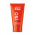Island TribeSPF 50 clear gel 100 ml oxybenzone free