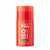 Island Tribe SPF 50 clear gel sun stick oxybenzone free