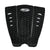 Issam Auptel 3 Piece Pad