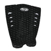 Issam Auptel 3 Piece Pad