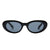 I-Sea Jagger Sunglasses