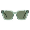 I-Sea Jemma Polarised Sunglasses