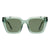 I-Sea Jemma Polarised Sunglasses