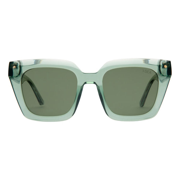 I-Sea Jemma Polarised Sunglasses
