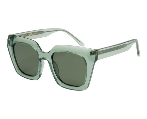I-Sea Jemma Polarised Sunglasses