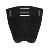 Deflow L'Ocean 3 piece pad