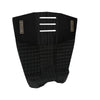 Deflow L'Ocean 3 piece pad