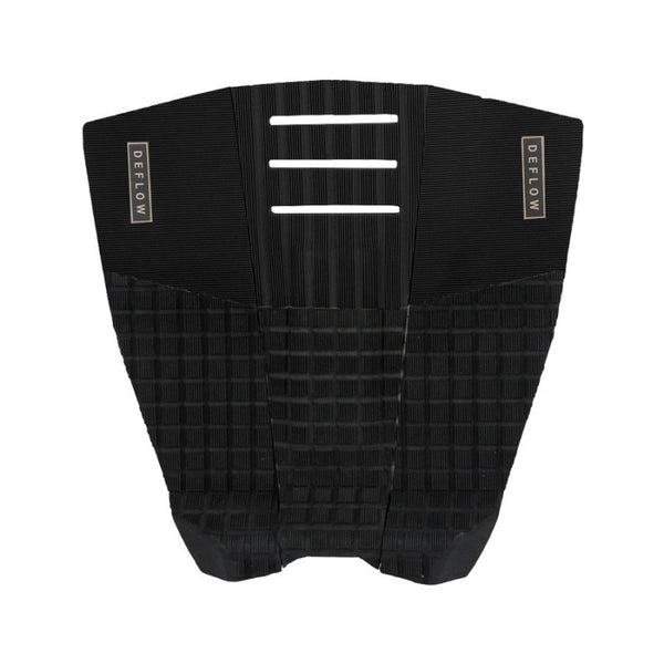 Deflow L'Ocean 3 piece pad
