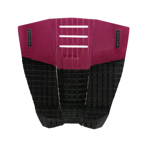 Deflow L'Ocean 3 piece pad