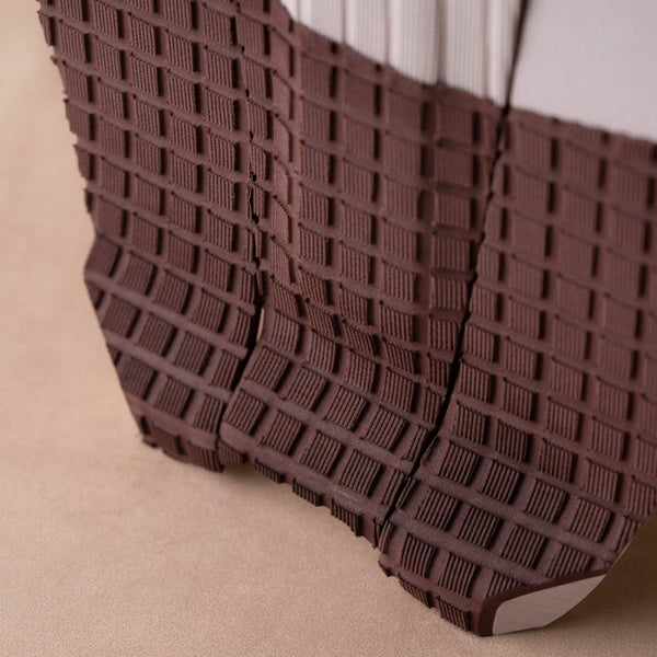 Deflow L'Ocean 3 piece pad