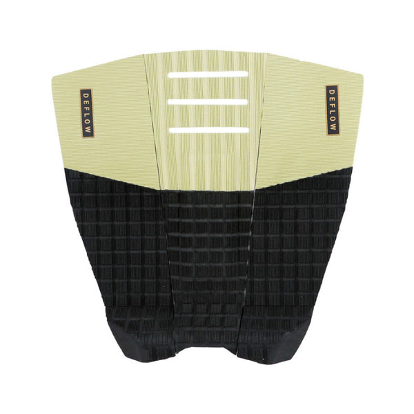 Deflow L'Ocean 3 piece pad