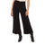 Amuse society Good company cord pant / black