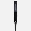 Deflow Premium leash