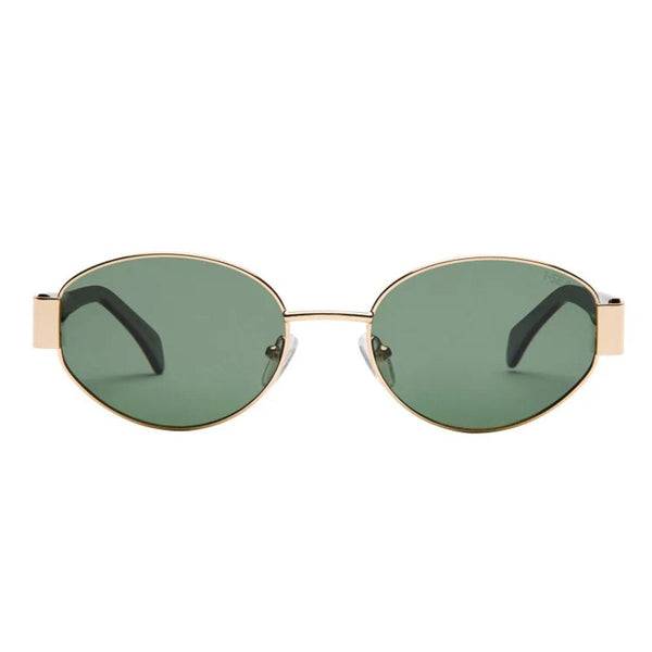 I-SEA Lennox Polarized Sunglasses