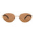 I-SEA Lennox Polarized Sunglasses