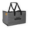 C-Monsta Lightweight Split Bag - V2 (UK)