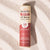 Suntribe Organic Mineral Tinted Lip Balm SPF 30