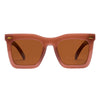 I-Sea Maverick Sunglasses