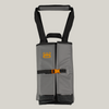 C-Monsta Mini Split Bag (UK)