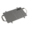 C-Monsta Mini Changing Mat (UK)