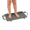 C-Monsta Mini Changing Mat (UK)