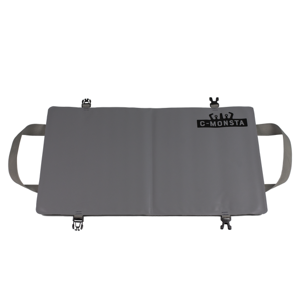 C-Monsta Mini Changing Mat