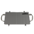 C-Monsta Mini Changing Mat (UK)