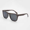 Wave Hog-Polarised Sunglasses