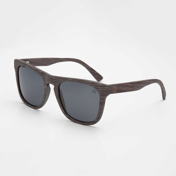 Wave Hog-Polarised Sunglasses