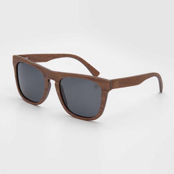 Wave Hog-Polarised Sunglasses