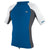 O’Neill Premium Skins Short Sleeve Rash Guard