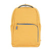 InCase Facet Backpack