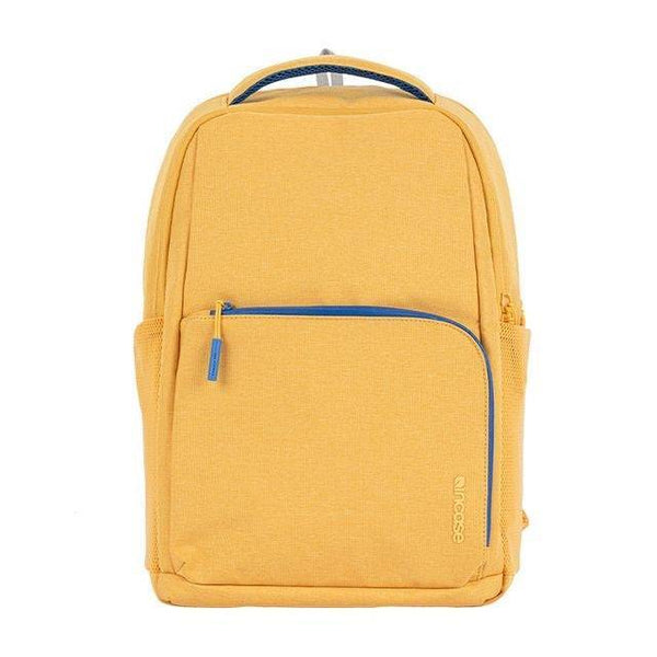 InCase Facet Backpack