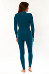 Sisstrevolution 7 Seas 3/2 Chest Full Wetsuit