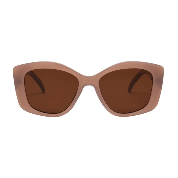 I-SEA Paige Polarized Sunglasses