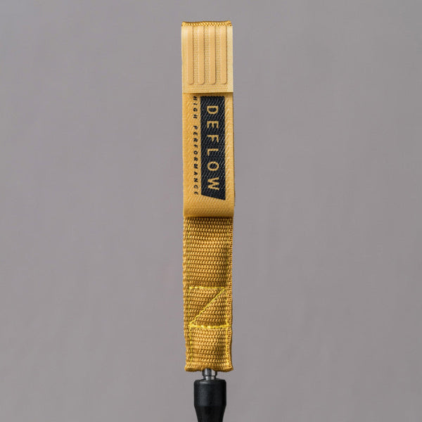 Deflow Premium leash