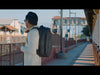 INCASE City Market Tote with Cordura® 16L