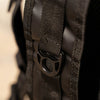 Deflow Pro-Tech waterproof bag