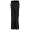 Protest - Women's PRTLullabyos Snowpants - Ski trousers