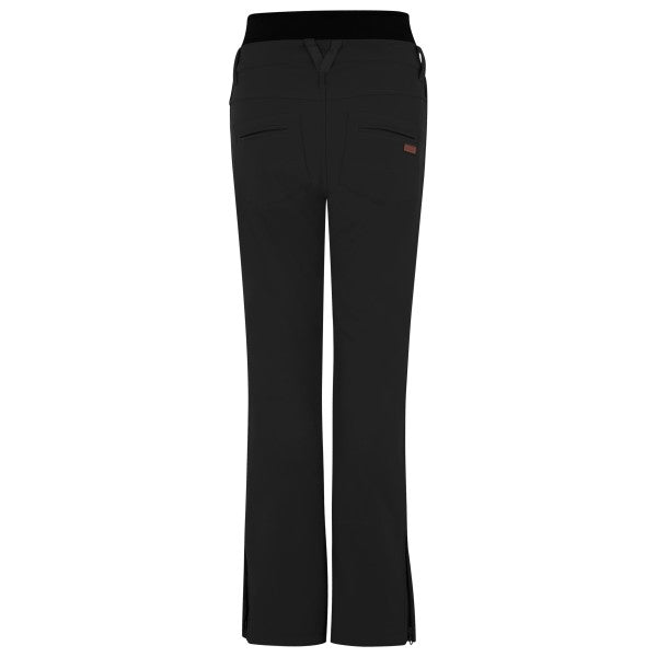 Protest - Women's PRTLullabyos Snowpants - Ski trousers