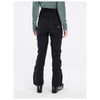 Protest - Women's PRTLullabyos Snowpants - Ski trousers