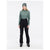 Protest - Women's PRTLullabyos Snowpants - Ski trousers